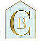 CasaBella